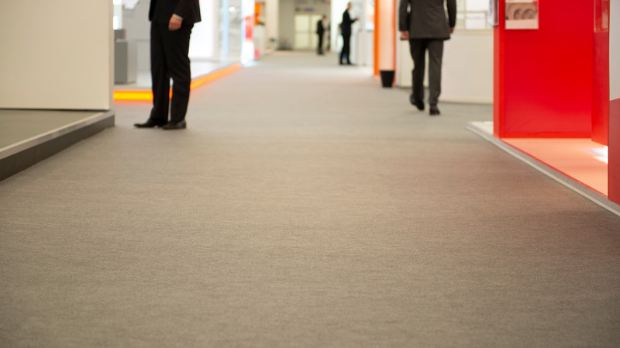 KURUM TAŞIMACILIĞI